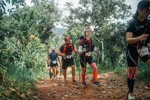 BIB: 
                            <button type="button" onclick="openModal(25461473)" class="btn btn-primary btn-sm float-right btn-popup" data-toggle="modal" data-target=".modal-high-quality">
                        <i class="fas fa-shopping-cart"></i> Add to Cart
                    </button>
                                            <button type="button" onclick="isThisMe(25461473, true)" class="btn btn-success btn-sm float-right btn-popup btn-isme hidden" data-toggle="tooltip" data-placement="bottom" title="นี่คือรูปของคุณใช่ไหม คลิกที่นี่เพื่อเอาเข้าอัลบั้ม">
                        <i class="fas fa-plus"></i> Add to album
                    </button>
                    <button type="button" onclick="isThisMe(25461473, false)" class="btn btn-warning btn-sm float-right btn-popup btn-isnotme hidden">
                        <i class="fas fa-ban"></i> Remove from album
                    </button>