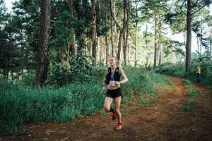 BIB: 
                            <button type="button" onclick="openModal(25526507)" class="btn btn-primary btn-sm float-right btn-popup" data-toggle="modal" data-target=".modal-high-quality">
                        <i class="fas fa-shopping-cart"></i> Add to Cart
                    </button>
                                            <button type="button" onclick="isThisMe(25526507, true)" class="btn btn-success btn-sm float-right btn-popup btn-isme hidden" data-toggle="tooltip" data-placement="bottom" title="นี่คือรูปของคุณใช่ไหม คลิกที่นี่เพื่อเอาเข้าอัลบั้ม">
                        <i class="fas fa-plus"></i> Add to album
                    </button>
                    <button type="button" onclick="isThisMe(25526507, false)" class="btn btn-warning btn-sm float-right btn-popup btn-isnotme hidden">
                        <i class="fas fa-ban"></i> Remove from album
                    </button>