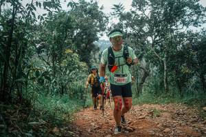 BIB: 
                            <button type="button" onclick="openModal(25469516)" class="btn btn-primary btn-sm float-right btn-popup" data-toggle="modal" data-target=".modal-high-quality">
                        <i class="fas fa-shopping-cart"></i> Add to Cart
                    </button>
                                            <button type="button" onclick="isThisMe(25469516, true)" class="btn btn-success btn-sm float-right btn-popup btn-isme hidden" data-toggle="tooltip" data-placement="bottom" title="นี่คือรูปของคุณใช่ไหม คลิกที่นี่เพื่อเอาเข้าอัลบั้ม">
                        <i class="fas fa-plus"></i> Add to album
                    </button>
                    <button type="button" onclick="isThisMe(25469516, false)" class="btn btn-warning btn-sm float-right btn-popup btn-isnotme hidden">
                        <i class="fas fa-ban"></i> Remove from album
                    </button>