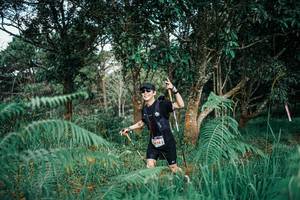 BIB: 
                            <button type="button" onclick="openModal(25523236)" class="btn btn-primary btn-sm float-right btn-popup" data-toggle="modal" data-target=".modal-high-quality">
                        <i class="fas fa-shopping-cart"></i> Add to Cart
                    </button>
                                            <button type="button" onclick="isThisMe(25523236, true)" class="btn btn-success btn-sm float-right btn-popup btn-isme hidden" data-toggle="tooltip" data-placement="bottom" title="นี่คือรูปของคุณใช่ไหม คลิกที่นี่เพื่อเอาเข้าอัลบั้ม">
                        <i class="fas fa-plus"></i> Add to album
                    </button>
                    <button type="button" onclick="isThisMe(25523236, false)" class="btn btn-warning btn-sm float-right btn-popup btn-isnotme hidden">
                        <i class="fas fa-ban"></i> Remove from album
                    </button>