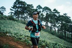 BIB: 
                            <button type="button" onclick="openModal(25525558)" class="btn btn-primary btn-sm float-right btn-popup" data-toggle="modal" data-target=".modal-high-quality">
                        <i class="fas fa-shopping-cart"></i> Add to Cart
                    </button>
                                            <button type="button" onclick="isThisMe(25525558, true)" class="btn btn-success btn-sm float-right btn-popup btn-isme hidden" data-toggle="tooltip" data-placement="bottom" title="นี่คือรูปของคุณใช่ไหม คลิกที่นี่เพื่อเอาเข้าอัลบั้ม">
                        <i class="fas fa-plus"></i> Add to album
                    </button>
                    <button type="button" onclick="isThisMe(25525558, false)" class="btn btn-warning btn-sm float-right btn-popup btn-isnotme hidden">
                        <i class="fas fa-ban"></i> Remove from album
                    </button>