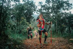 BIB: 
                            <button type="button" onclick="openModal(25484782)" class="btn btn-primary btn-sm float-right btn-popup" data-toggle="modal" data-target=".modal-high-quality">
                        <i class="fas fa-shopping-cart"></i> Add to Cart
                    </button>
                                            <button type="button" onclick="isThisMe(25484782, true)" class="btn btn-success btn-sm float-right btn-popup btn-isme hidden" data-toggle="tooltip" data-placement="bottom" title="นี่คือรูปของคุณใช่ไหม คลิกที่นี่เพื่อเอาเข้าอัลบั้ม">
                        <i class="fas fa-plus"></i> Add to album
                    </button>
                    <button type="button" onclick="isThisMe(25484782, false)" class="btn btn-warning btn-sm float-right btn-popup btn-isnotme hidden">
                        <i class="fas fa-ban"></i> Remove from album
                    </button>