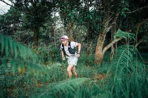 BIB: 
                            <button type="button" onclick="openModal(25519654)" class="btn btn-primary btn-sm float-right btn-popup" data-toggle="modal" data-target=".modal-high-quality">
                        <i class="fas fa-shopping-cart"></i> Add to Cart
                    </button>
                                            <button type="button" onclick="isThisMe(25519654, true)" class="btn btn-success btn-sm float-right btn-popup btn-isme hidden" data-toggle="tooltip" data-placement="bottom" title="นี่คือรูปของคุณใช่ไหม คลิกที่นี่เพื่อเอาเข้าอัลบั้ม">
                        <i class="fas fa-plus"></i> Add to album
                    </button>
                    <button type="button" onclick="isThisMe(25519654, false)" class="btn btn-warning btn-sm float-right btn-popup btn-isnotme hidden">
                        <i class="fas fa-ban"></i> Remove from album
                    </button>