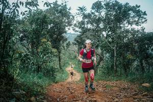 BIB: 
                            <button type="button" onclick="openModal(25508511)" class="btn btn-primary btn-sm float-right btn-popup" data-toggle="modal" data-target=".modal-high-quality">
                        <i class="fas fa-shopping-cart"></i> Add to Cart
                    </button>
                                            <button type="button" onclick="isThisMe(25508511, true)" class="btn btn-success btn-sm float-right btn-popup btn-isme hidden" data-toggle="tooltip" data-placement="bottom" title="นี่คือรูปของคุณใช่ไหม คลิกที่นี่เพื่อเอาเข้าอัลบั้ม">
                        <i class="fas fa-plus"></i> Add to album
                    </button>
                    <button type="button" onclick="isThisMe(25508511, false)" class="btn btn-warning btn-sm float-right btn-popup btn-isnotme hidden">
                        <i class="fas fa-ban"></i> Remove from album
                    </button>