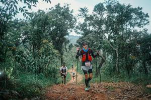 BIB: 
                            <button type="button" onclick="openModal(25502814)" class="btn btn-primary btn-sm float-right btn-popup" data-toggle="modal" data-target=".modal-high-quality">
                        <i class="fas fa-shopping-cart"></i> Add to Cart
                    </button>
                                            <button type="button" onclick="isThisMe(25502814, true)" class="btn btn-success btn-sm float-right btn-popup btn-isme hidden" data-toggle="tooltip" data-placement="bottom" title="นี่คือรูปของคุณใช่ไหม คลิกที่นี่เพื่อเอาเข้าอัลบั้ม">
                        <i class="fas fa-plus"></i> Add to album
                    </button>
                    <button type="button" onclick="isThisMe(25502814, false)" class="btn btn-warning btn-sm float-right btn-popup btn-isnotme hidden">
                        <i class="fas fa-ban"></i> Remove from album
                    </button>