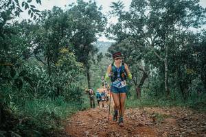 BIB: 
                            <button type="button" onclick="openModal(25486861)" class="btn btn-primary btn-sm float-right btn-popup" data-toggle="modal" data-target=".modal-high-quality">
                        <i class="fas fa-shopping-cart"></i> Add to Cart
                    </button>
                                            <button type="button" onclick="isThisMe(25486861, true)" class="btn btn-success btn-sm float-right btn-popup btn-isme hidden" data-toggle="tooltip" data-placement="bottom" title="นี่คือรูปของคุณใช่ไหม คลิกที่นี่เพื่อเอาเข้าอัลบั้ม">
                        <i class="fas fa-plus"></i> Add to album
                    </button>
                    <button type="button" onclick="isThisMe(25486861, false)" class="btn btn-warning btn-sm float-right btn-popup btn-isnotme hidden">
                        <i class="fas fa-ban"></i> Remove from album
                    </button>