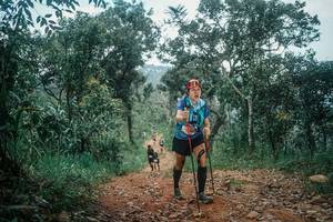 BIB: 
                            <button type="button" onclick="openModal(25467391)" class="btn btn-primary btn-sm float-right btn-popup" data-toggle="modal" data-target=".modal-high-quality">
                        <i class="fas fa-shopping-cart"></i> Add to Cart
                    </button>
                                            <button type="button" onclick="isThisMe(25467391, true)" class="btn btn-success btn-sm float-right btn-popup btn-isme hidden" data-toggle="tooltip" data-placement="bottom" title="นี่คือรูปของคุณใช่ไหม คลิกที่นี่เพื่อเอาเข้าอัลบั้ม">
                        <i class="fas fa-plus"></i> Add to album
                    </button>
                    <button type="button" onclick="isThisMe(25467391, false)" class="btn btn-warning btn-sm float-right btn-popup btn-isnotme hidden">
                        <i class="fas fa-ban"></i> Remove from album
                    </button>