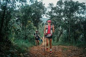 BIB: 
                            <button type="button" onclick="openModal(25505891)" class="btn btn-primary btn-sm float-right btn-popup" data-toggle="modal" data-target=".modal-high-quality">
                        <i class="fas fa-shopping-cart"></i> Add to Cart
                    </button>
                                            <button type="button" onclick="isThisMe(25505891, true)" class="btn btn-success btn-sm float-right btn-popup btn-isme hidden" data-toggle="tooltip" data-placement="bottom" title="นี่คือรูปของคุณใช่ไหม คลิกที่นี่เพื่อเอาเข้าอัลบั้ม">
                        <i class="fas fa-plus"></i> Add to album
                    </button>
                    <button type="button" onclick="isThisMe(25505891, false)" class="btn btn-warning btn-sm float-right btn-popup btn-isnotme hidden">
                        <i class="fas fa-ban"></i> Remove from album
                    </button>