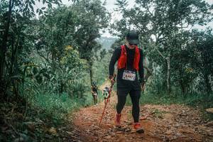 BIB: 
                            <button type="button" onclick="openModal(25464012)" class="btn btn-primary btn-sm float-right btn-popup" data-toggle="modal" data-target=".modal-high-quality">
                        <i class="fas fa-shopping-cart"></i> Add to Cart
                    </button>
                                            <button type="button" onclick="isThisMe(25464012, true)" class="btn btn-success btn-sm float-right btn-popup btn-isme hidden" data-toggle="tooltip" data-placement="bottom" title="นี่คือรูปของคุณใช่ไหม คลิกที่นี่เพื่อเอาเข้าอัลบั้ม">
                        <i class="fas fa-plus"></i> Add to album
                    </button>
                    <button type="button" onclick="isThisMe(25464012, false)" class="btn btn-warning btn-sm float-right btn-popup btn-isnotme hidden">
                        <i class="fas fa-ban"></i> Remove from album
                    </button>