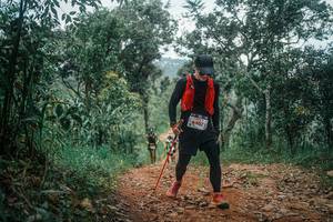 BIB: 
                            <button type="button" onclick="openModal(25464035)" class="btn btn-primary btn-sm float-right btn-popup" data-toggle="modal" data-target=".modal-high-quality">
                        <i class="fas fa-shopping-cart"></i> Add to Cart
                    </button>
                                            <button type="button" onclick="isThisMe(25464035, true)" class="btn btn-success btn-sm float-right btn-popup btn-isme hidden" data-toggle="tooltip" data-placement="bottom" title="นี่คือรูปของคุณใช่ไหม คลิกที่นี่เพื่อเอาเข้าอัลบั้ม">
                        <i class="fas fa-plus"></i> Add to album
                    </button>
                    <button type="button" onclick="isThisMe(25464035, false)" class="btn btn-warning btn-sm float-right btn-popup btn-isnotme hidden">
                        <i class="fas fa-ban"></i> Remove from album
                    </button>