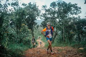 BIB: 
                            <button type="button" onclick="openModal(25501238)" class="btn btn-primary btn-sm float-right btn-popup" data-toggle="modal" data-target=".modal-high-quality">
                        <i class="fas fa-shopping-cart"></i> Add to Cart
                    </button>
                                            <button type="button" onclick="isThisMe(25501238, true)" class="btn btn-success btn-sm float-right btn-popup btn-isme hidden" data-toggle="tooltip" data-placement="bottom" title="นี่คือรูปของคุณใช่ไหม คลิกที่นี่เพื่อเอาเข้าอัลบั้ม">
                        <i class="fas fa-plus"></i> Add to album
                    </button>
                    <button type="button" onclick="isThisMe(25501238, false)" class="btn btn-warning btn-sm float-right btn-popup btn-isnotme hidden">
                        <i class="fas fa-ban"></i> Remove from album
                    </button>