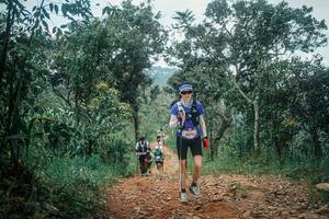 BIB: 
                            <button type="button" onclick="openModal(25470047)" class="btn btn-primary btn-sm float-right btn-popup" data-toggle="modal" data-target=".modal-high-quality">
                        <i class="fas fa-shopping-cart"></i> Add to Cart
                    </button>
                                            <button type="button" onclick="isThisMe(25470047, true)" class="btn btn-success btn-sm float-right btn-popup btn-isme hidden" data-toggle="tooltip" data-placement="bottom" title="นี่คือรูปของคุณใช่ไหม คลิกที่นี่เพื่อเอาเข้าอัลบั้ม">
                        <i class="fas fa-plus"></i> Add to album
                    </button>
                    <button type="button" onclick="isThisMe(25470047, false)" class="btn btn-warning btn-sm float-right btn-popup btn-isnotme hidden">
                        <i class="fas fa-ban"></i> Remove from album
                    </button>