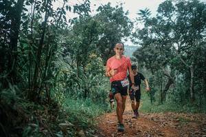 BIB: 
                            <button type="button" onclick="openModal(25512691)" class="btn btn-primary btn-sm float-right btn-popup" data-toggle="modal" data-target=".modal-high-quality">
                        <i class="fas fa-shopping-cart"></i> Add to Cart
                    </button>
                                            <button type="button" onclick="isThisMe(25512691, true)" class="btn btn-success btn-sm float-right btn-popup btn-isme hidden" data-toggle="tooltip" data-placement="bottom" title="นี่คือรูปของคุณใช่ไหม คลิกที่นี่เพื่อเอาเข้าอัลบั้ม">
                        <i class="fas fa-plus"></i> Add to album
                    </button>
                    <button type="button" onclick="isThisMe(25512691, false)" class="btn btn-warning btn-sm float-right btn-popup btn-isnotme hidden">
                        <i class="fas fa-ban"></i> Remove from album
                    </button>