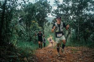 BIB: 
                            <button type="button" onclick="openModal(25497449)" class="btn btn-primary btn-sm float-right btn-popup" data-toggle="modal" data-target=".modal-high-quality">
                        <i class="fas fa-shopping-cart"></i> Add to Cart
                    </button>
                                            <button type="button" onclick="isThisMe(25497449, true)" class="btn btn-success btn-sm float-right btn-popup btn-isme hidden" data-toggle="tooltip" data-placement="bottom" title="นี่คือรูปของคุณใช่ไหม คลิกที่นี่เพื่อเอาเข้าอัลบั้ม">
                        <i class="fas fa-plus"></i> Add to album
                    </button>
                    <button type="button" onclick="isThisMe(25497449, false)" class="btn btn-warning btn-sm float-right btn-popup btn-isnotme hidden">
                        <i class="fas fa-ban"></i> Remove from album
                    </button>