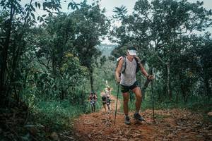 BIB: 
                            <button type="button" onclick="openModal(25498605)" class="btn btn-primary btn-sm float-right btn-popup" data-toggle="modal" data-target=".modal-high-quality">
                        <i class="fas fa-shopping-cart"></i> Add to Cart
                    </button>
                                            <button type="button" onclick="isThisMe(25498605, true)" class="btn btn-success btn-sm float-right btn-popup btn-isme hidden" data-toggle="tooltip" data-placement="bottom" title="นี่คือรูปของคุณใช่ไหม คลิกที่นี่เพื่อเอาเข้าอัลบั้ม">
                        <i class="fas fa-plus"></i> Add to album
                    </button>
                    <button type="button" onclick="isThisMe(25498605, false)" class="btn btn-warning btn-sm float-right btn-popup btn-isnotme hidden">
                        <i class="fas fa-ban"></i> Remove from album
                    </button>