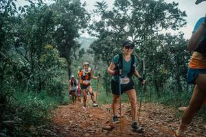 BIB: 
                            <button type="button" onclick="openModal(25472530)" class="btn btn-primary btn-sm float-right btn-popup" data-toggle="modal" data-target=".modal-high-quality">
                        <i class="fas fa-shopping-cart"></i> Add to Cart
                    </button>
                                            <button type="button" onclick="isThisMe(25472530, true)" class="btn btn-success btn-sm float-right btn-popup btn-isme hidden" data-toggle="tooltip" data-placement="bottom" title="นี่คือรูปของคุณใช่ไหม คลิกที่นี่เพื่อเอาเข้าอัลบั้ม">
                        <i class="fas fa-plus"></i> Add to album
                    </button>
                    <button type="button" onclick="isThisMe(25472530, false)" class="btn btn-warning btn-sm float-right btn-popup btn-isnotme hidden">
                        <i class="fas fa-ban"></i> Remove from album
                    </button>