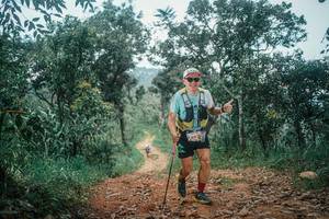 BIB: 
                            <button type="button" onclick="openModal(25493166)" class="btn btn-primary btn-sm float-right btn-popup" data-toggle="modal" data-target=".modal-high-quality">
                        <i class="fas fa-shopping-cart"></i> Add to Cart
                    </button>
                                            <button type="button" onclick="isThisMe(25493166, true)" class="btn btn-success btn-sm float-right btn-popup btn-isme hidden" data-toggle="tooltip" data-placement="bottom" title="นี่คือรูปของคุณใช่ไหม คลิกที่นี่เพื่อเอาเข้าอัลบั้ม">
                        <i class="fas fa-plus"></i> Add to album
                    </button>
                    <button type="button" onclick="isThisMe(25493166, false)" class="btn btn-warning btn-sm float-right btn-popup btn-isnotme hidden">
                        <i class="fas fa-ban"></i> Remove from album
                    </button>