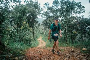 BIB: 
                            <button type="button" onclick="openModal(25514284)" class="btn btn-primary btn-sm float-right btn-popup" data-toggle="modal" data-target=".modal-high-quality">
                        <i class="fas fa-shopping-cart"></i> Add to Cart
                    </button>
                                            <button type="button" onclick="isThisMe(25514284, true)" class="btn btn-success btn-sm float-right btn-popup btn-isme hidden" data-toggle="tooltip" data-placement="bottom" title="นี่คือรูปของคุณใช่ไหม คลิกที่นี่เพื่อเอาเข้าอัลบั้ม">
                        <i class="fas fa-plus"></i> Add to album
                    </button>
                    <button type="button" onclick="isThisMe(25514284, false)" class="btn btn-warning btn-sm float-right btn-popup btn-isnotme hidden">
                        <i class="fas fa-ban"></i> Remove from album
                    </button>