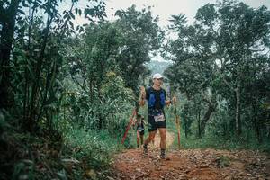 BIB: 
                            <button type="button" onclick="openModal(25469183)" class="btn btn-primary btn-sm float-right btn-popup" data-toggle="modal" data-target=".modal-high-quality">
                        <i class="fas fa-shopping-cart"></i> Add to Cart
                    </button>
                                            <button type="button" onclick="isThisMe(25469183, true)" class="btn btn-success btn-sm float-right btn-popup btn-isme hidden" data-toggle="tooltip" data-placement="bottom" title="นี่คือรูปของคุณใช่ไหม คลิกที่นี่เพื่อเอาเข้าอัลบั้ม">
                        <i class="fas fa-plus"></i> Add to album
                    </button>
                    <button type="button" onclick="isThisMe(25469183, false)" class="btn btn-warning btn-sm float-right btn-popup btn-isnotme hidden">
                        <i class="fas fa-ban"></i> Remove from album
                    </button>