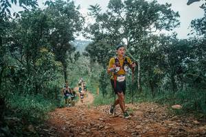 BIB: 
                            <button type="button" onclick="openModal(25465488)" class="btn btn-primary btn-sm float-right btn-popup" data-toggle="modal" data-target=".modal-high-quality">
                        <i class="fas fa-shopping-cart"></i> Add to Cart
                    </button>
                                            <button type="button" onclick="isThisMe(25465488, true)" class="btn btn-success btn-sm float-right btn-popup btn-isme hidden" data-toggle="tooltip" data-placement="bottom" title="นี่คือรูปของคุณใช่ไหม คลิกที่นี่เพื่อเอาเข้าอัลบั้ม">
                        <i class="fas fa-plus"></i> Add to album
                    </button>
                    <button type="button" onclick="isThisMe(25465488, false)" class="btn btn-warning btn-sm float-right btn-popup btn-isnotme hidden">
                        <i class="fas fa-ban"></i> Remove from album
                    </button>