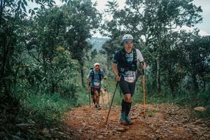 BIB: 
                            <button type="button" onclick="openModal(25471203)" class="btn btn-primary btn-sm float-right btn-popup" data-toggle="modal" data-target=".modal-high-quality">
                        <i class="fas fa-shopping-cart"></i> Add to Cart
                    </button>
                                            <button type="button" onclick="isThisMe(25471203, true)" class="btn btn-success btn-sm float-right btn-popup btn-isme hidden" data-toggle="tooltip" data-placement="bottom" title="นี่คือรูปของคุณใช่ไหม คลิกที่นี่เพื่อเอาเข้าอัลบั้ม">
                        <i class="fas fa-plus"></i> Add to album
                    </button>
                    <button type="button" onclick="isThisMe(25471203, false)" class="btn btn-warning btn-sm float-right btn-popup btn-isnotme hidden">
                        <i class="fas fa-ban"></i> Remove from album
                    </button>