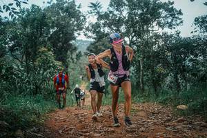 BIB: 
                            <button type="button" onclick="openModal(25507514)" class="btn btn-primary btn-sm float-right btn-popup" data-toggle="modal" data-target=".modal-high-quality">
                        <i class="fas fa-shopping-cart"></i> Add to Cart
                    </button>
                                            <button type="button" onclick="isThisMe(25507514, true)" class="btn btn-success btn-sm float-right btn-popup btn-isme hidden" data-toggle="tooltip" data-placement="bottom" title="นี่คือรูปของคุณใช่ไหม คลิกที่นี่เพื่อเอาเข้าอัลบั้ม">
                        <i class="fas fa-plus"></i> Add to album
                    </button>
                    <button type="button" onclick="isThisMe(25507514, false)" class="btn btn-warning btn-sm float-right btn-popup btn-isnotme hidden">
                        <i class="fas fa-ban"></i> Remove from album
                    </button>