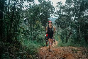 BIB: 
                            <button type="button" onclick="openModal(25471036)" class="btn btn-primary btn-sm float-right btn-popup" data-toggle="modal" data-target=".modal-high-quality">
                        <i class="fas fa-shopping-cart"></i> Add to Cart
                    </button>
                                            <button type="button" onclick="isThisMe(25471036, true)" class="btn btn-success btn-sm float-right btn-popup btn-isme hidden" data-toggle="tooltip" data-placement="bottom" title="นี่คือรูปของคุณใช่ไหม คลิกที่นี่เพื่อเอาเข้าอัลบั้ม">
                        <i class="fas fa-plus"></i> Add to album
                    </button>
                    <button type="button" onclick="isThisMe(25471036, false)" class="btn btn-warning btn-sm float-right btn-popup btn-isnotme hidden">
                        <i class="fas fa-ban"></i> Remove from album
                    </button>