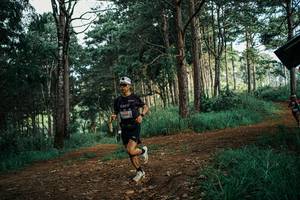 BIB: 
                            <button type="button" onclick="openModal(25526986)" class="btn btn-primary btn-sm float-right btn-popup" data-toggle="modal" data-target=".modal-high-quality">
                        <i class="fas fa-shopping-cart"></i> Add to Cart
                    </button>
                                            <button type="button" onclick="isThisMe(25526986, true)" class="btn btn-success btn-sm float-right btn-popup btn-isme hidden" data-toggle="tooltip" data-placement="bottom" title="นี่คือรูปของคุณใช่ไหม คลิกที่นี่เพื่อเอาเข้าอัลบั้ม">
                        <i class="fas fa-plus"></i> Add to album
                    </button>
                    <button type="button" onclick="isThisMe(25526986, false)" class="btn btn-warning btn-sm float-right btn-popup btn-isnotme hidden">
                        <i class="fas fa-ban"></i> Remove from album
                    </button>