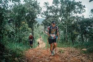 BIB: 
                            <button type="button" onclick="openModal(25474729)" class="btn btn-primary btn-sm float-right btn-popup" data-toggle="modal" data-target=".modal-high-quality">
                        <i class="fas fa-shopping-cart"></i> Add to Cart
                    </button>
                                            <button type="button" onclick="isThisMe(25474729, true)" class="btn btn-success btn-sm float-right btn-popup btn-isme hidden" data-toggle="tooltip" data-placement="bottom" title="นี่คือรูปของคุณใช่ไหม คลิกที่นี่เพื่อเอาเข้าอัลบั้ม">
                        <i class="fas fa-plus"></i> Add to album
                    </button>
                    <button type="button" onclick="isThisMe(25474729, false)" class="btn btn-warning btn-sm float-right btn-popup btn-isnotme hidden">
                        <i class="fas fa-ban"></i> Remove from album
                    </button>