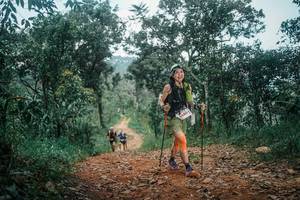 BIB: 
                            <button type="button" onclick="openModal(25466163)" class="btn btn-primary btn-sm float-right btn-popup" data-toggle="modal" data-target=".modal-high-quality">
                        <i class="fas fa-shopping-cart"></i> Add to Cart
                    </button>
                                            <button type="button" onclick="isThisMe(25466163, true)" class="btn btn-success btn-sm float-right btn-popup btn-isme hidden" data-toggle="tooltip" data-placement="bottom" title="นี่คือรูปของคุณใช่ไหม คลิกที่นี่เพื่อเอาเข้าอัลบั้ม">
                        <i class="fas fa-plus"></i> Add to album
                    </button>
                    <button type="button" onclick="isThisMe(25466163, false)" class="btn btn-warning btn-sm float-right btn-popup btn-isnotme hidden">
                        <i class="fas fa-ban"></i> Remove from album
                    </button>