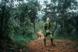 BIB: 
                            <button type="button" onclick="openModal(25499291)" class="btn btn-primary btn-sm float-right btn-popup" data-toggle="modal" data-target=".modal-high-quality">
                        <i class="fas fa-shopping-cart"></i> Add to Cart
                    </button>
                                            <button type="button" onclick="isThisMe(25499291, true)" class="btn btn-success btn-sm float-right btn-popup btn-isme hidden" data-toggle="tooltip" data-placement="bottom" title="นี่คือรูปของคุณใช่ไหม คลิกที่นี่เพื่อเอาเข้าอัลบั้ม">
                        <i class="fas fa-plus"></i> Add to album
                    </button>
                    <button type="button" onclick="isThisMe(25499291, false)" class="btn btn-warning btn-sm float-right btn-popup btn-isnotme hidden">
                        <i class="fas fa-ban"></i> Remove from album
                    </button>