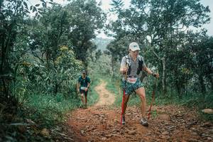 BIB: 
                            <button type="button" onclick="openModal(25514308)" class="btn btn-primary btn-sm float-right btn-popup" data-toggle="modal" data-target=".modal-high-quality">
                        <i class="fas fa-shopping-cart"></i> Add to Cart
                    </button>
                                            <button type="button" onclick="isThisMe(25514308, true)" class="btn btn-success btn-sm float-right btn-popup btn-isme hidden" data-toggle="tooltip" data-placement="bottom" title="นี่คือรูปของคุณใช่ไหม คลิกที่นี่เพื่อเอาเข้าอัลบั้ม">
                        <i class="fas fa-plus"></i> Add to album
                    </button>
                    <button type="button" onclick="isThisMe(25514308, false)" class="btn btn-warning btn-sm float-right btn-popup btn-isnotme hidden">
                        <i class="fas fa-ban"></i> Remove from album
                    </button>