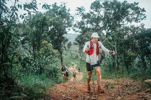 BIB: 
                            <button type="button" onclick="openModal(25482309)" class="btn btn-primary btn-sm float-right btn-popup" data-toggle="modal" data-target=".modal-high-quality">
                        <i class="fas fa-shopping-cart"></i> Add to Cart
                    </button>
                                            <button type="button" onclick="isThisMe(25482309, true)" class="btn btn-success btn-sm float-right btn-popup btn-isme hidden" data-toggle="tooltip" data-placement="bottom" title="นี่คือรูปของคุณใช่ไหม คลิกที่นี่เพื่อเอาเข้าอัลบั้ม">
                        <i class="fas fa-plus"></i> Add to album
                    </button>
                    <button type="button" onclick="isThisMe(25482309, false)" class="btn btn-warning btn-sm float-right btn-popup btn-isnotme hidden">
                        <i class="fas fa-ban"></i> Remove from album
                    </button>