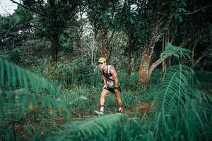 BIB: 
                            <button type="button" onclick="openModal(25522678)" class="btn btn-primary btn-sm float-right btn-popup" data-toggle="modal" data-target=".modal-high-quality">
                        <i class="fas fa-shopping-cart"></i> Add to Cart
                    </button>
                                            <button type="button" onclick="isThisMe(25522678, true)" class="btn btn-success btn-sm float-right btn-popup btn-isme hidden" data-toggle="tooltip" data-placement="bottom" title="นี่คือรูปของคุณใช่ไหม คลิกที่นี่เพื่อเอาเข้าอัลบั้ม">
                        <i class="fas fa-plus"></i> Add to album
                    </button>
                    <button type="button" onclick="isThisMe(25522678, false)" class="btn btn-warning btn-sm float-right btn-popup btn-isnotme hidden">
                        <i class="fas fa-ban"></i> Remove from album
                    </button>