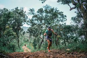 BIB: 
                            <button type="button" onclick="openModal(25518148)" class="btn btn-primary btn-sm float-right btn-popup" data-toggle="modal" data-target=".modal-high-quality">
                        <i class="fas fa-shopping-cart"></i> Add to Cart
                    </button>
                                            <button type="button" onclick="isThisMe(25518148, true)" class="btn btn-success btn-sm float-right btn-popup btn-isme hidden" data-toggle="tooltip" data-placement="bottom" title="นี่คือรูปของคุณใช่ไหม คลิกที่นี่เพื่อเอาเข้าอัลบั้ม">
                        <i class="fas fa-plus"></i> Add to album
                    </button>
                    <button type="button" onclick="isThisMe(25518148, false)" class="btn btn-warning btn-sm float-right btn-popup btn-isnotme hidden">
                        <i class="fas fa-ban"></i> Remove from album
                    </button>