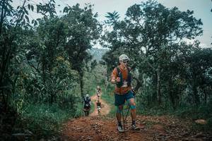 BIB: 
                            <button type="button" onclick="openModal(25510162)" class="btn btn-primary btn-sm float-right btn-popup" data-toggle="modal" data-target=".modal-high-quality">
                        <i class="fas fa-shopping-cart"></i> Add to Cart
                    </button>
                                            <button type="button" onclick="isThisMe(25510162, true)" class="btn btn-success btn-sm float-right btn-popup btn-isme hidden" data-toggle="tooltip" data-placement="bottom" title="นี่คือรูปของคุณใช่ไหม คลิกที่นี่เพื่อเอาเข้าอัลบั้ม">
                        <i class="fas fa-plus"></i> Add to album
                    </button>
                    <button type="button" onclick="isThisMe(25510162, false)" class="btn btn-warning btn-sm float-right btn-popup btn-isnotme hidden">
                        <i class="fas fa-ban"></i> Remove from album
                    </button>