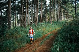 BIB: 
                            <button type="button" onclick="openModal(25524886)" class="btn btn-primary btn-sm float-right btn-popup" data-toggle="modal" data-target=".modal-high-quality">
                        <i class="fas fa-shopping-cart"></i> Add to Cart
                    </button>
                                            <button type="button" onclick="isThisMe(25524886, true)" class="btn btn-success btn-sm float-right btn-popup btn-isme hidden" data-toggle="tooltip" data-placement="bottom" title="นี่คือรูปของคุณใช่ไหม คลิกที่นี่เพื่อเอาเข้าอัลบั้ม">
                        <i class="fas fa-plus"></i> Add to album
                    </button>
                    <button type="button" onclick="isThisMe(25524886, false)" class="btn btn-warning btn-sm float-right btn-popup btn-isnotme hidden">
                        <i class="fas fa-ban"></i> Remove from album
                    </button>