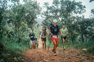 BIB: 
                            <button type="button" onclick="openModal(25511255)" class="btn btn-primary btn-sm float-right btn-popup" data-toggle="modal" data-target=".modal-high-quality">
                        <i class="fas fa-shopping-cart"></i> Add to Cart
                    </button>
                                            <button type="button" onclick="isThisMe(25511255, true)" class="btn btn-success btn-sm float-right btn-popup btn-isme hidden" data-toggle="tooltip" data-placement="bottom" title="นี่คือรูปของคุณใช่ไหม คลิกที่นี่เพื่อเอาเข้าอัลบั้ม">
                        <i class="fas fa-plus"></i> Add to album
                    </button>
                    <button type="button" onclick="isThisMe(25511255, false)" class="btn btn-warning btn-sm float-right btn-popup btn-isnotme hidden">
                        <i class="fas fa-ban"></i> Remove from album
                    </button>