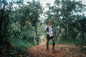 BIB: 
                            <button type="button" onclick="openModal(25453202)" class="btn btn-primary btn-sm float-right btn-popup" data-toggle="modal" data-target=".modal-high-quality">
                        <i class="fas fa-shopping-cart"></i> Add to Cart
                    </button>
                                            <button type="button" onclick="isThisMe(25453202, true)" class="btn btn-success btn-sm float-right btn-popup btn-isme hidden" data-toggle="tooltip" data-placement="bottom" title="นี่คือรูปของคุณใช่ไหม คลิกที่นี่เพื่อเอาเข้าอัลบั้ม">
                        <i class="fas fa-plus"></i> Add to album
                    </button>
                    <button type="button" onclick="isThisMe(25453202, false)" class="btn btn-warning btn-sm float-right btn-popup btn-isnotme hidden">
                        <i class="fas fa-ban"></i> Remove from album
                    </button>