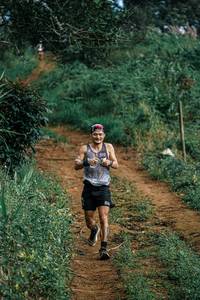 BIB: 
                            <button type="button" onclick="openModal(25525873)" class="btn btn-primary btn-sm float-right btn-popup" data-toggle="modal" data-target=".modal-high-quality">
                        <i class="fas fa-shopping-cart"></i> Add to Cart
                    </button>
                                            <button type="button" onclick="isThisMe(25525873, true)" class="btn btn-success btn-sm float-right btn-popup btn-isme hidden" data-toggle="tooltip" data-placement="bottom" title="นี่คือรูปของคุณใช่ไหม คลิกที่นี่เพื่อเอาเข้าอัลบั้ม">
                        <i class="fas fa-plus"></i> Add to album
                    </button>
                    <button type="button" onclick="isThisMe(25525873, false)" class="btn btn-warning btn-sm float-right btn-popup btn-isnotme hidden">
                        <i class="fas fa-ban"></i> Remove from album
                    </button>