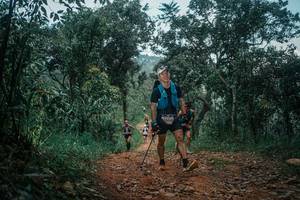 BIB: 
                            <button type="button" onclick="openModal(25510543)" class="btn btn-primary btn-sm float-right btn-popup" data-toggle="modal" data-target=".modal-high-quality">
                        <i class="fas fa-shopping-cart"></i> Add to Cart
                    </button>
                                            <button type="button" onclick="isThisMe(25510543, true)" class="btn btn-success btn-sm float-right btn-popup btn-isme hidden" data-toggle="tooltip" data-placement="bottom" title="นี่คือรูปของคุณใช่ไหม คลิกที่นี่เพื่อเอาเข้าอัลบั้ม">
                        <i class="fas fa-plus"></i> Add to album
                    </button>
                    <button type="button" onclick="isThisMe(25510543, false)" class="btn btn-warning btn-sm float-right btn-popup btn-isnotme hidden">
                        <i class="fas fa-ban"></i> Remove from album
                    </button>