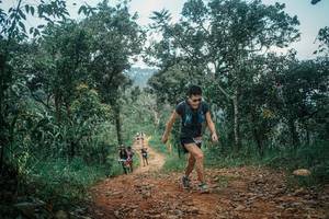 BIB: 
                            <button type="button" onclick="openModal(25508768)" class="btn btn-primary btn-sm float-right btn-popup" data-toggle="modal" data-target=".modal-high-quality">
                        <i class="fas fa-shopping-cart"></i> Add to Cart
                    </button>
                                            <button type="button" onclick="isThisMe(25508768, true)" class="btn btn-success btn-sm float-right btn-popup btn-isme hidden" data-toggle="tooltip" data-placement="bottom" title="นี่คือรูปของคุณใช่ไหม คลิกที่นี่เพื่อเอาเข้าอัลบั้ม">
                        <i class="fas fa-plus"></i> Add to album
                    </button>
                    <button type="button" onclick="isThisMe(25508768, false)" class="btn btn-warning btn-sm float-right btn-popup btn-isnotme hidden">
                        <i class="fas fa-ban"></i> Remove from album
                    </button>