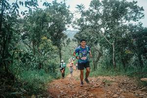 BIB: 
                            <button type="button" onclick="openModal(25466956)" class="btn btn-primary btn-sm float-right btn-popup" data-toggle="modal" data-target=".modal-high-quality">
                        <i class="fas fa-shopping-cart"></i> Add to Cart
                    </button>
                                            <button type="button" onclick="isThisMe(25466956, true)" class="btn btn-success btn-sm float-right btn-popup btn-isme hidden" data-toggle="tooltip" data-placement="bottom" title="นี่คือรูปของคุณใช่ไหม คลิกที่นี่เพื่อเอาเข้าอัลบั้ม">
                        <i class="fas fa-plus"></i> Add to album
                    </button>
                    <button type="button" onclick="isThisMe(25466956, false)" class="btn btn-warning btn-sm float-right btn-popup btn-isnotme hidden">
                        <i class="fas fa-ban"></i> Remove from album
                    </button>