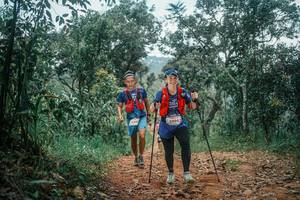 BIB: 
                            <button type="button" onclick="openModal(25482944)" class="btn btn-primary btn-sm float-right btn-popup" data-toggle="modal" data-target=".modal-high-quality">
                        <i class="fas fa-shopping-cart"></i> Add to Cart
                    </button>
                                            <button type="button" onclick="isThisMe(25482944, true)" class="btn btn-success btn-sm float-right btn-popup btn-isme hidden" data-toggle="tooltip" data-placement="bottom" title="นี่คือรูปของคุณใช่ไหม คลิกที่นี่เพื่อเอาเข้าอัลบั้ม">
                        <i class="fas fa-plus"></i> Add to album
                    </button>
                    <button type="button" onclick="isThisMe(25482944, false)" class="btn btn-warning btn-sm float-right btn-popup btn-isnotme hidden">
                        <i class="fas fa-ban"></i> Remove from album
                    </button>