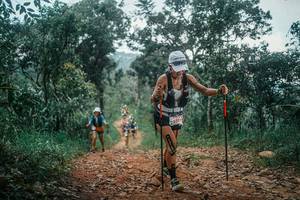 BIB: 
                            <button type="button" onclick="openModal(25473034)" class="btn btn-primary btn-sm float-right btn-popup" data-toggle="modal" data-target=".modal-high-quality">
                        <i class="fas fa-shopping-cart"></i> Add to Cart
                    </button>
                                            <button type="button" onclick="isThisMe(25473034, true)" class="btn btn-success btn-sm float-right btn-popup btn-isme hidden" data-toggle="tooltip" data-placement="bottom" title="นี่คือรูปของคุณใช่ไหม คลิกที่นี่เพื่อเอาเข้าอัลบั้ม">
                        <i class="fas fa-plus"></i> Add to album
                    </button>
                    <button type="button" onclick="isThisMe(25473034, false)" class="btn btn-warning btn-sm float-right btn-popup btn-isnotme hidden">
                        <i class="fas fa-ban"></i> Remove from album
                    </button>