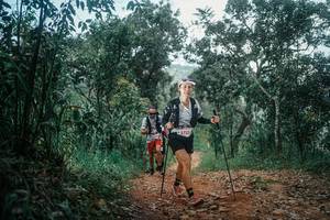 BIB: 
                            <button type="button" onclick="openModal(25460837)" class="btn btn-primary btn-sm float-right btn-popup" data-toggle="modal" data-target=".modal-high-quality">
                        <i class="fas fa-shopping-cart"></i> Add to Cart
                    </button>
                                            <button type="button" onclick="isThisMe(25460837, true)" class="btn btn-success btn-sm float-right btn-popup btn-isme hidden" data-toggle="tooltip" data-placement="bottom" title="นี่คือรูปของคุณใช่ไหม คลิกที่นี่เพื่อเอาเข้าอัลบั้ม">
                        <i class="fas fa-plus"></i> Add to album
                    </button>
                    <button type="button" onclick="isThisMe(25460837, false)" class="btn btn-warning btn-sm float-right btn-popup btn-isnotme hidden">
                        <i class="fas fa-ban"></i> Remove from album
                    </button>