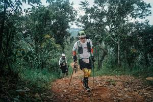 BIB: 
                            <button type="button" onclick="openModal(25465668)" class="btn btn-primary btn-sm float-right btn-popup" data-toggle="modal" data-target=".modal-high-quality">
                        <i class="fas fa-shopping-cart"></i> Add to Cart
                    </button>
                                            <button type="button" onclick="isThisMe(25465668, true)" class="btn btn-success btn-sm float-right btn-popup btn-isme hidden" data-toggle="tooltip" data-placement="bottom" title="นี่คือรูปของคุณใช่ไหม คลิกที่นี่เพื่อเอาเข้าอัลบั้ม">
                        <i class="fas fa-plus"></i> Add to album
                    </button>
                    <button type="button" onclick="isThisMe(25465668, false)" class="btn btn-warning btn-sm float-right btn-popup btn-isnotme hidden">
                        <i class="fas fa-ban"></i> Remove from album
                    </button>