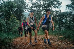 BIB: 
                            <button type="button" onclick="openModal(25470682)" class="btn btn-primary btn-sm float-right btn-popup" data-toggle="modal" data-target=".modal-high-quality">
                        <i class="fas fa-shopping-cart"></i> Add to Cart
                    </button>
                                            <button type="button" onclick="isThisMe(25470682, true)" class="btn btn-success btn-sm float-right btn-popup btn-isme hidden" data-toggle="tooltip" data-placement="bottom" title="นี่คือรูปของคุณใช่ไหม คลิกที่นี่เพื่อเอาเข้าอัลบั้ม">
                        <i class="fas fa-plus"></i> Add to album
                    </button>
                    <button type="button" onclick="isThisMe(25470682, false)" class="btn btn-warning btn-sm float-right btn-popup btn-isnotme hidden">
                        <i class="fas fa-ban"></i> Remove from album
                    </button>