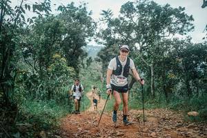 BIB: 
                            <button type="button" onclick="openModal(25478368)" class="btn btn-primary btn-sm float-right btn-popup" data-toggle="modal" data-target=".modal-high-quality">
                        <i class="fas fa-shopping-cart"></i> Add to Cart
                    </button>
                                            <button type="button" onclick="isThisMe(25478368, true)" class="btn btn-success btn-sm float-right btn-popup btn-isme hidden" data-toggle="tooltip" data-placement="bottom" title="นี่คือรูปของคุณใช่ไหม คลิกที่นี่เพื่อเอาเข้าอัลบั้ม">
                        <i class="fas fa-plus"></i> Add to album
                    </button>
                    <button type="button" onclick="isThisMe(25478368, false)" class="btn btn-warning btn-sm float-right btn-popup btn-isnotme hidden">
                        <i class="fas fa-ban"></i> Remove from album
                    </button>