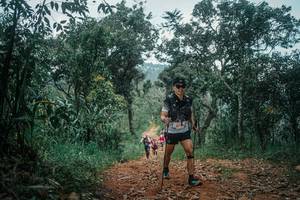 BIB: 
                            <button type="button" onclick="openModal(25494790)" class="btn btn-primary btn-sm float-right btn-popup" data-toggle="modal" data-target=".modal-high-quality">
                        <i class="fas fa-shopping-cart"></i> Add to Cart
                    </button>
                                            <button type="button" onclick="isThisMe(25494790, true)" class="btn btn-success btn-sm float-right btn-popup btn-isme hidden" data-toggle="tooltip" data-placement="bottom" title="นี่คือรูปของคุณใช่ไหม คลิกที่นี่เพื่อเอาเข้าอัลบั้ม">
                        <i class="fas fa-plus"></i> Add to album
                    </button>
                    <button type="button" onclick="isThisMe(25494790, false)" class="btn btn-warning btn-sm float-right btn-popup btn-isnotme hidden">
                        <i class="fas fa-ban"></i> Remove from album
                    </button>